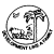 Untitled-1